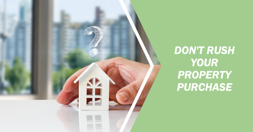 Property Buying in Delhi NCR_brandestate.in