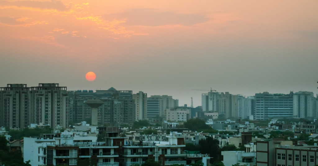 Delhi NCR_brandestate.in