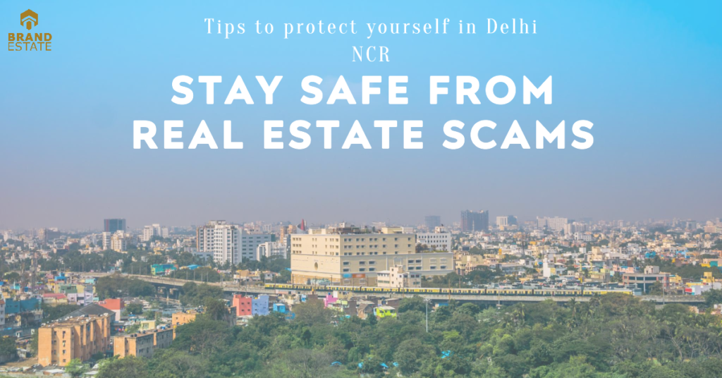 Escrow Services_brandestate.in