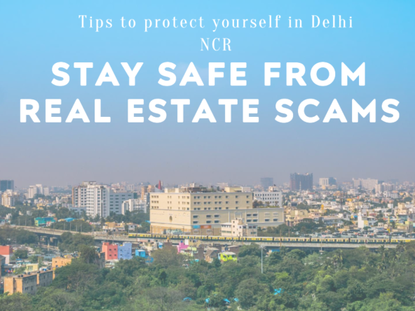 Escrow Services_brandestate.in