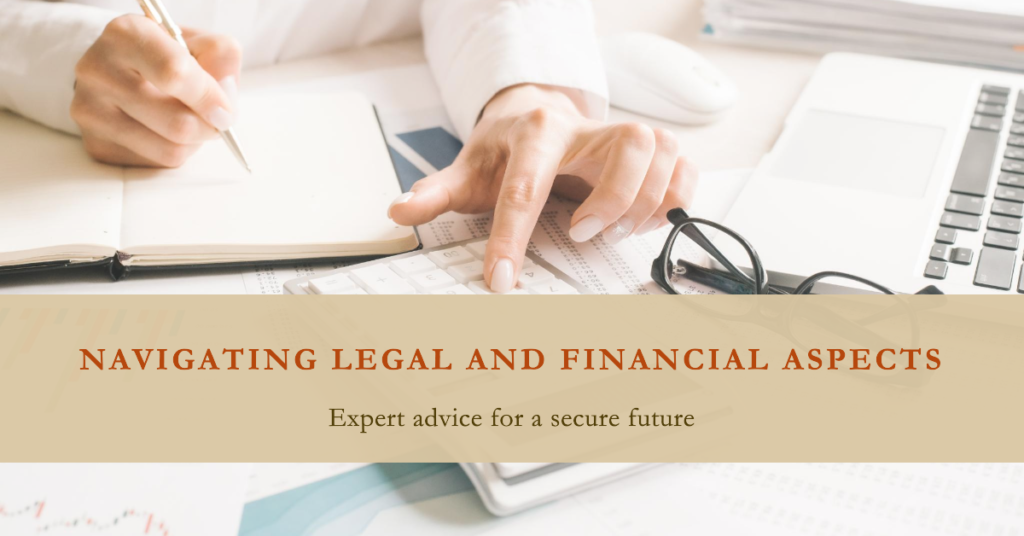 A 3 BHK Flat in Delhi NCR_BrandEstate.in