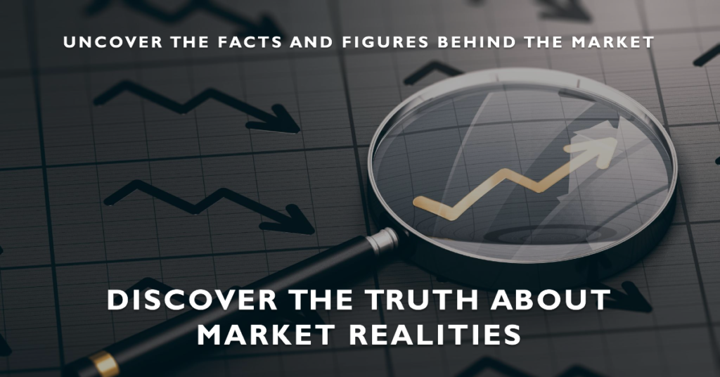 llustration of a city skyline with real estate properties_brandestate.in