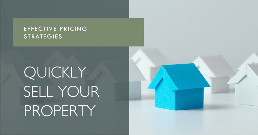 Illustration of a city skyline with 'Delhi NCR' highlighted in vibrant colors._brandestate.in