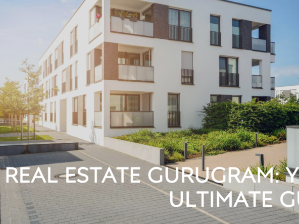 Bhutani Infra investment_brandestate.in