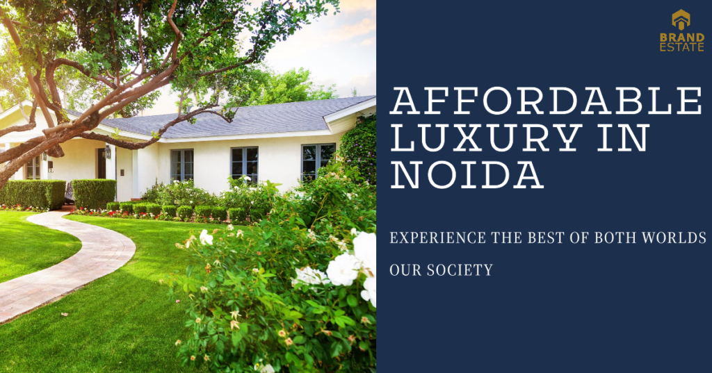 Affordably Priced Society_brandestate.in