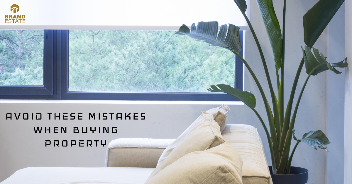 Property Buying in Delhi NCR_brandestate.in