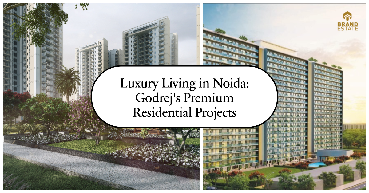 The Suites and Godrej Nurture Phase-1_brandestate.in