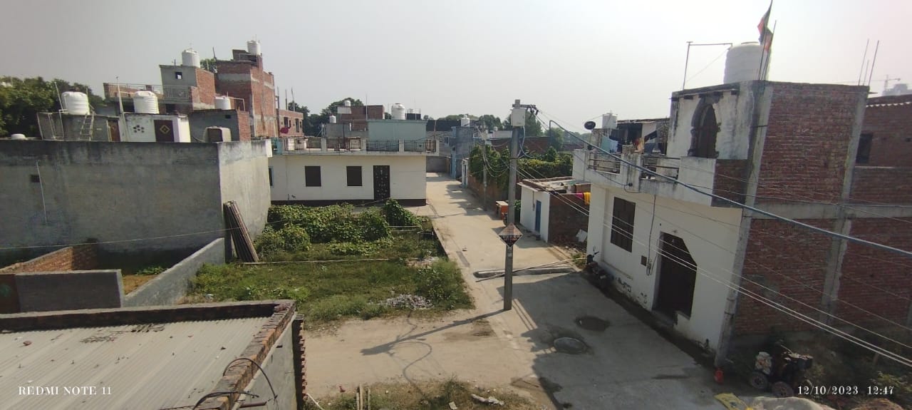 Brandestate Property_brandestate.in