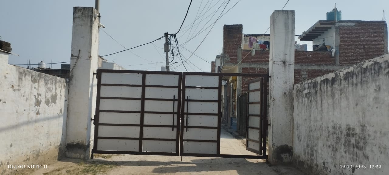 Brandestate Property_brandestate.in