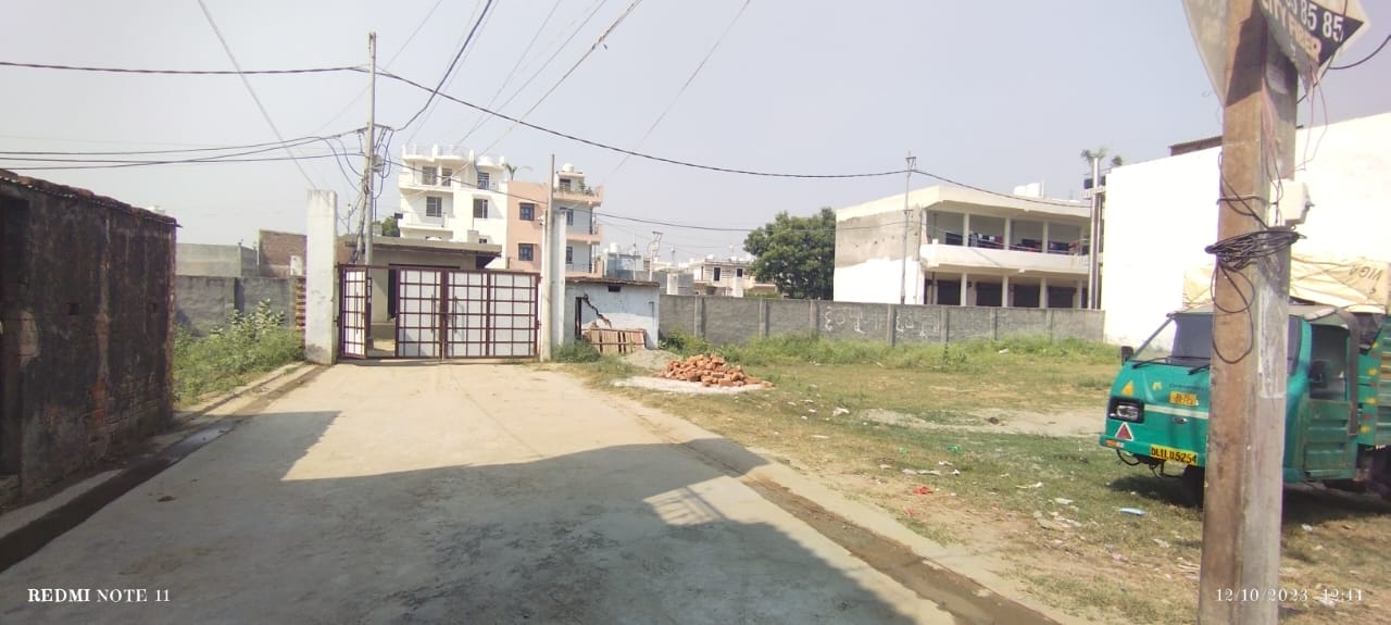 Brandestate Property_brandestate.in