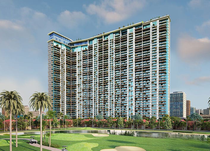 Mahagun Manorialle and Mahagun Mantra in Noida_brandestate.in