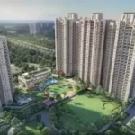 CRC Joyous_brandestate.in