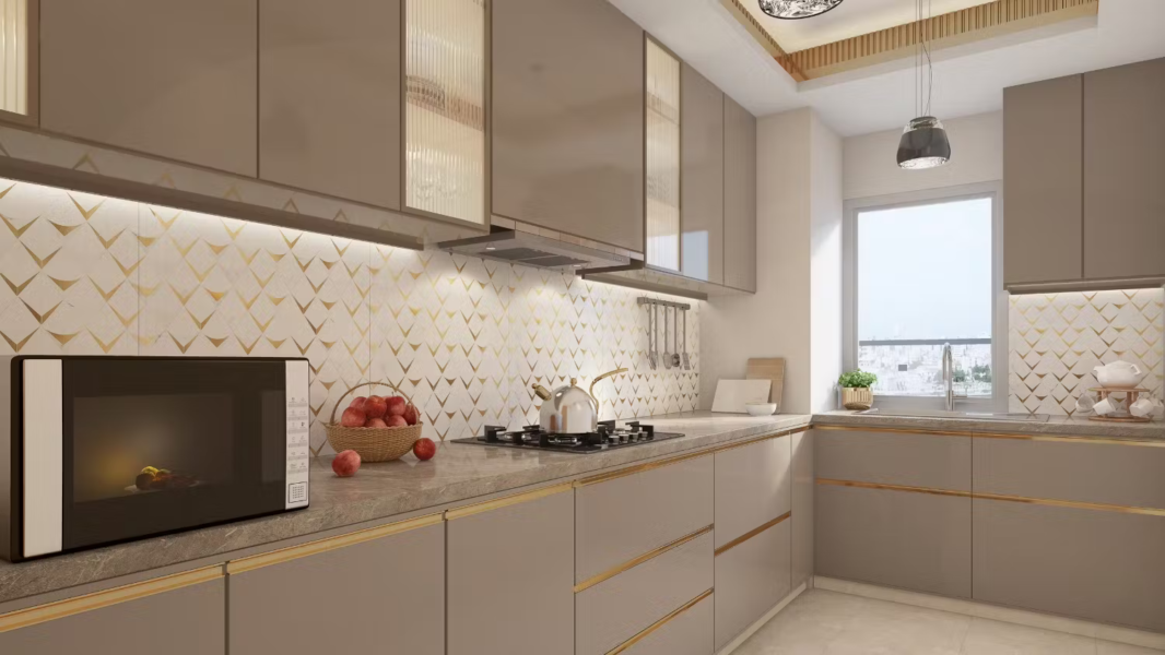 Signature Global City 63A_brandestate.in