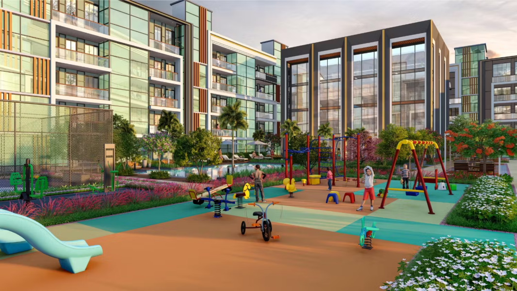 Signature Global City 63A_brandestate.in