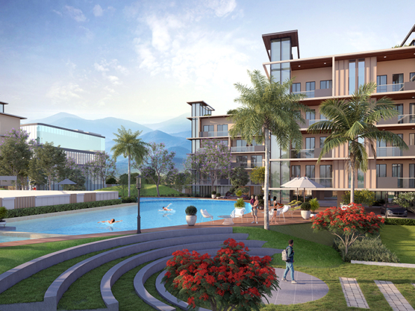 Signature Global City 79B_brandestate.in