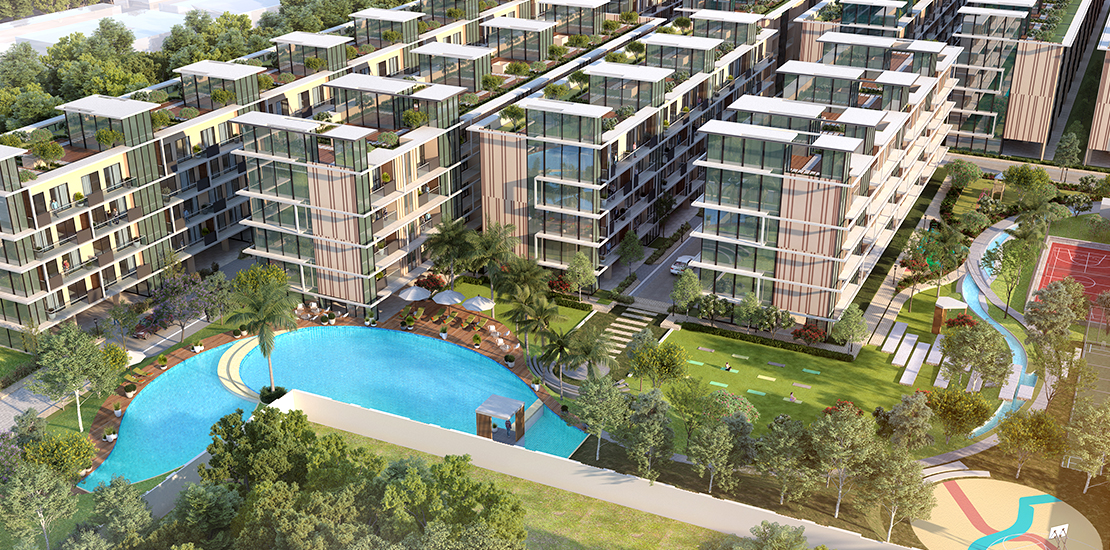 Signature Global City 79B_brandestate.in