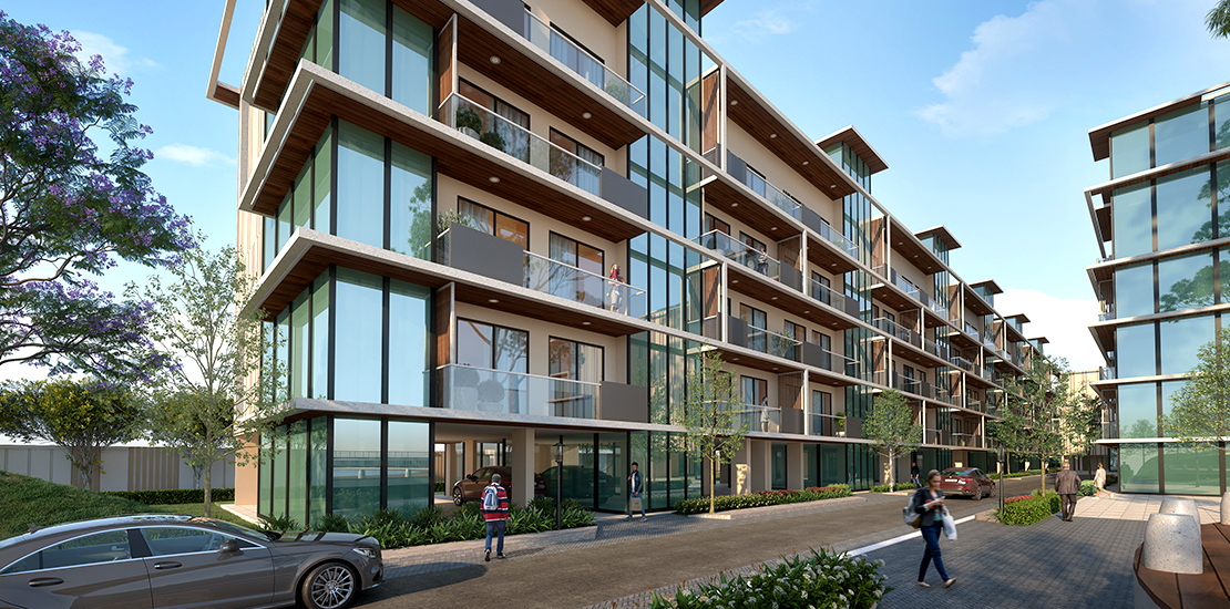 Signature Global City 79B_brandestate.in