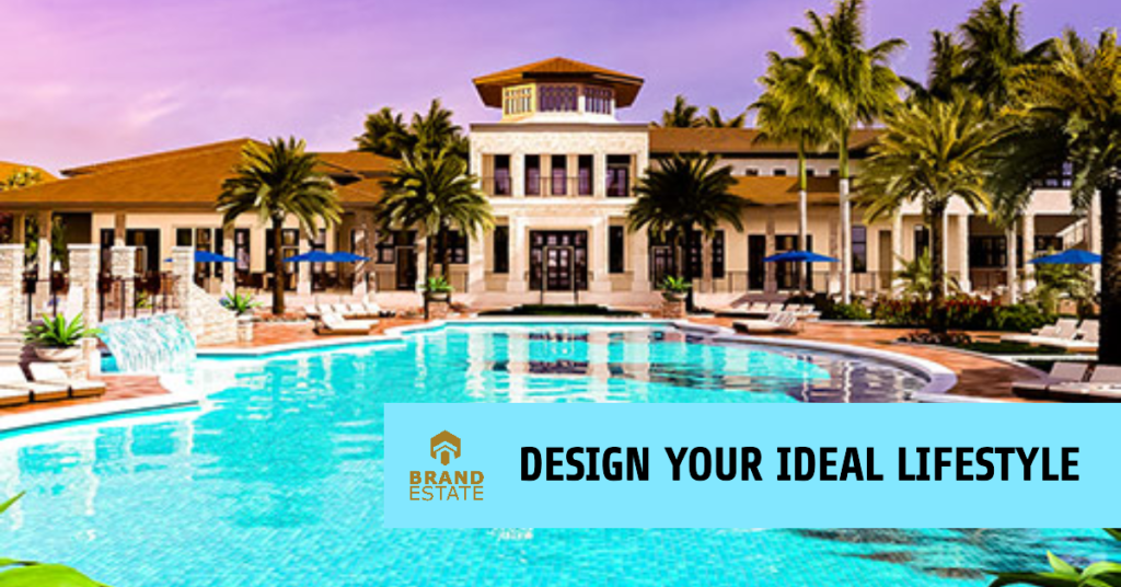 The Fusion of Indian and Japanese Luxury in Gurgaon