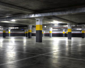 Krisumi Waterfall Residences_brandestate.in