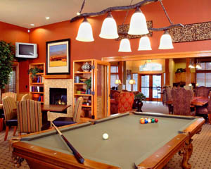 Krisumi Waterfall Residences_brandestate.in