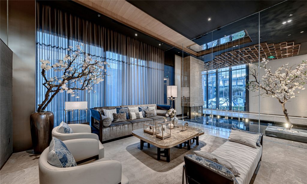 Signature Global 37-D Amenities_brandestate.in