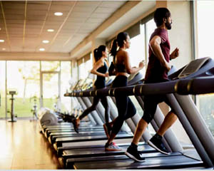 Krisumi Waterfall Residences_brandestate.in