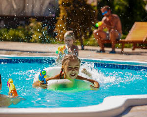 Krisumi Waterfall Residences_brandestate.in