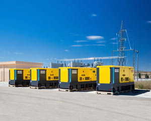 Krisumi Waterfall Residences_brandestate.in