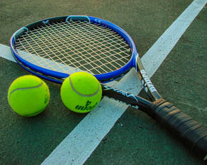 Krisumi Waterfall Residences_brandestate.in