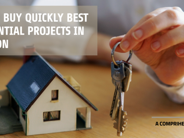 How to Buy Quickly Best Residential Property In Gurgaon_brandestate.in