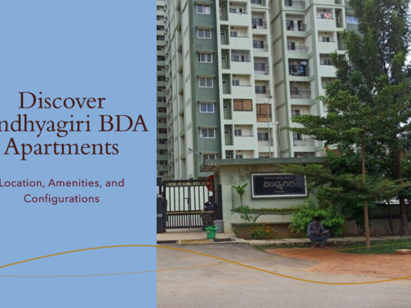 Vindhyagiri BDA Apartment_brandestate.in