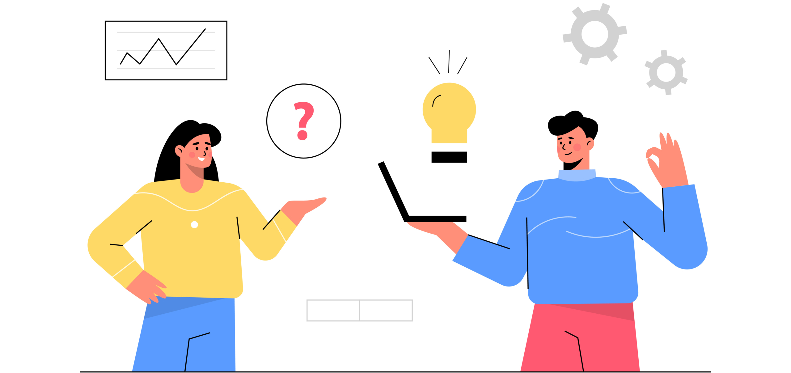 Important Considerations_brandestate.in