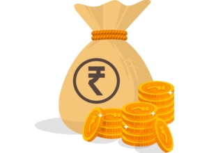 Registration Fee for Property Purchase in Gurgaon._brandestate.in