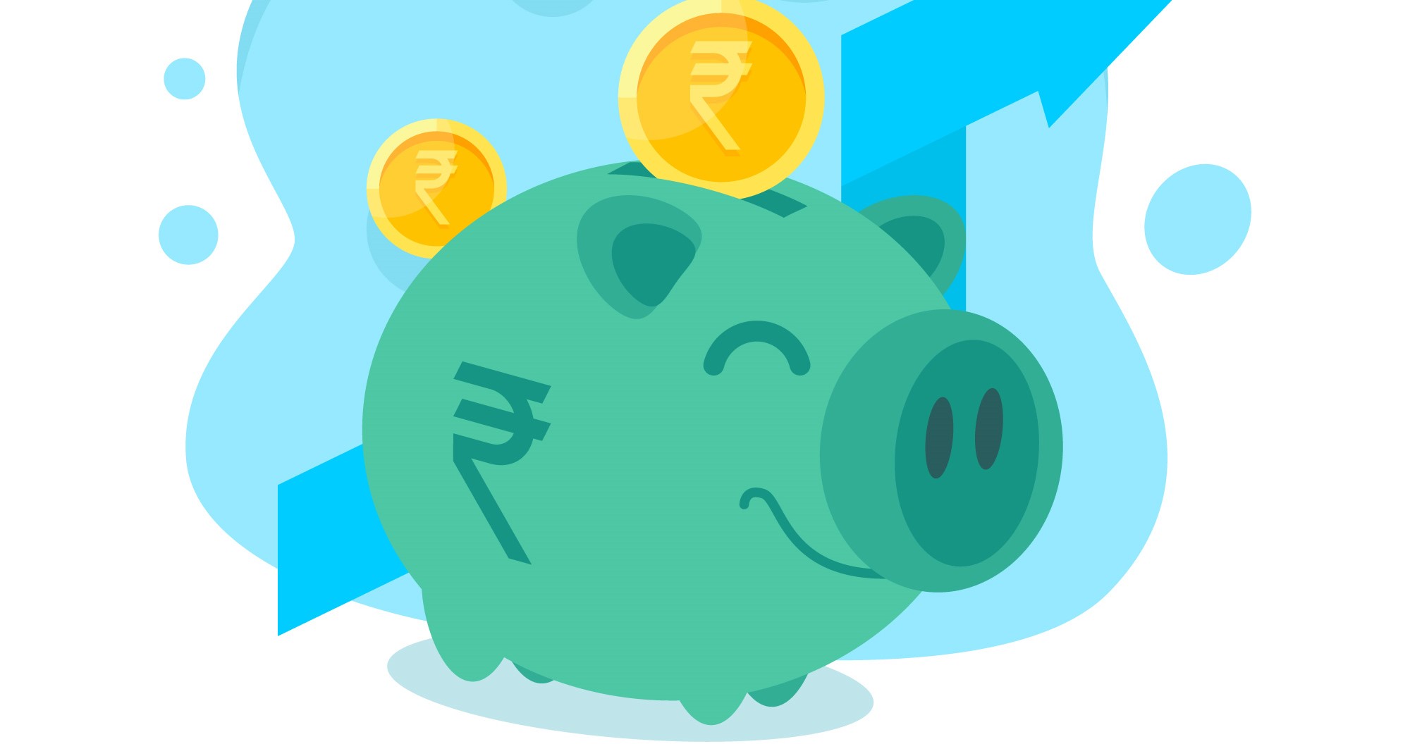 Tips to Save on Stamp Duty and Registration Charges_brandestate.in